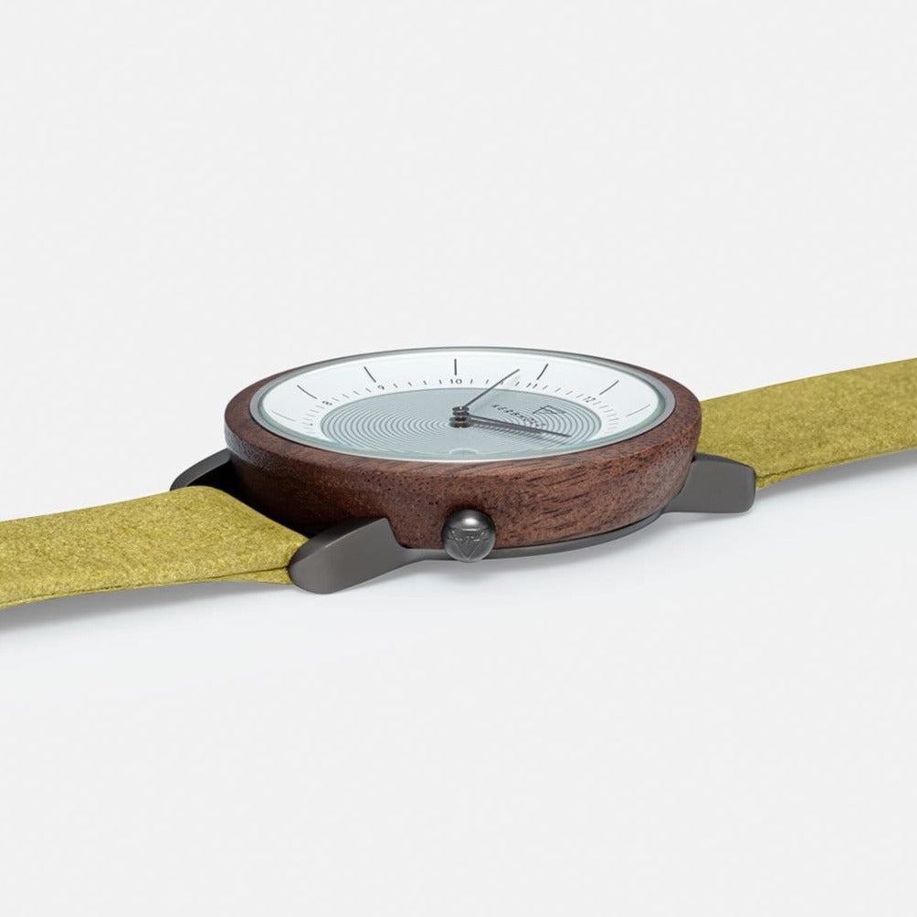 KERBHOLZ Armbanduhr "MICHEL"