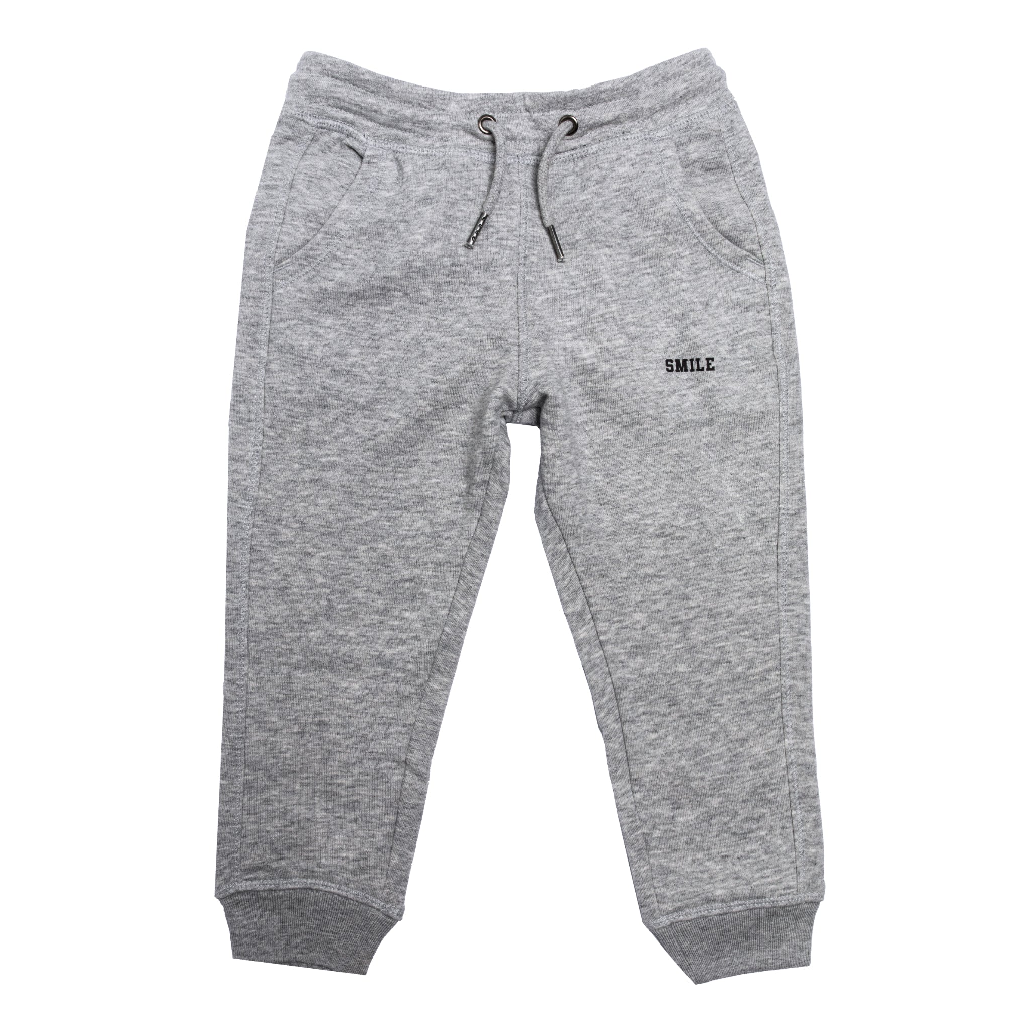 hey soho Kids Jogger "Smile" 98 104 (3-4 Jahre)
