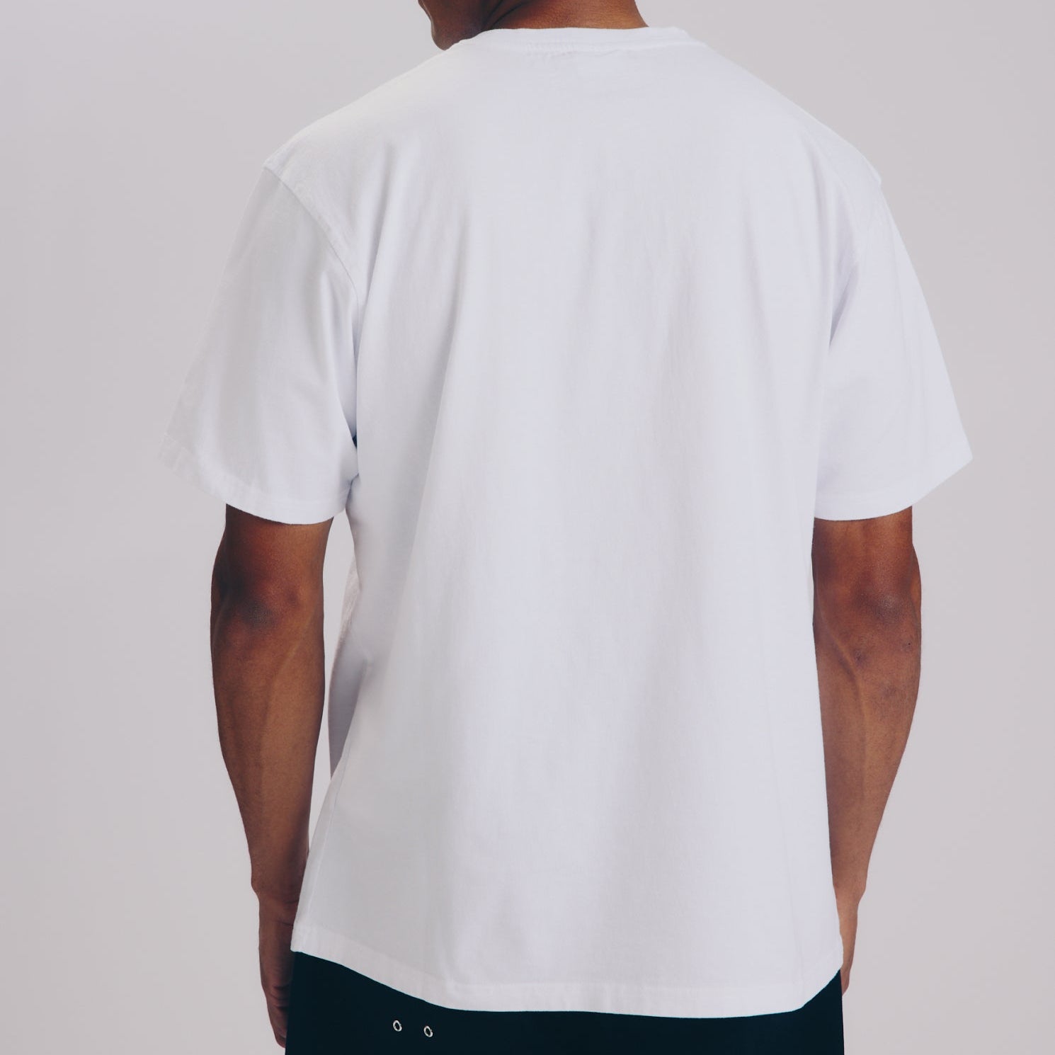 No Bad Days Club Unisex T-Shirt "NEGRONI