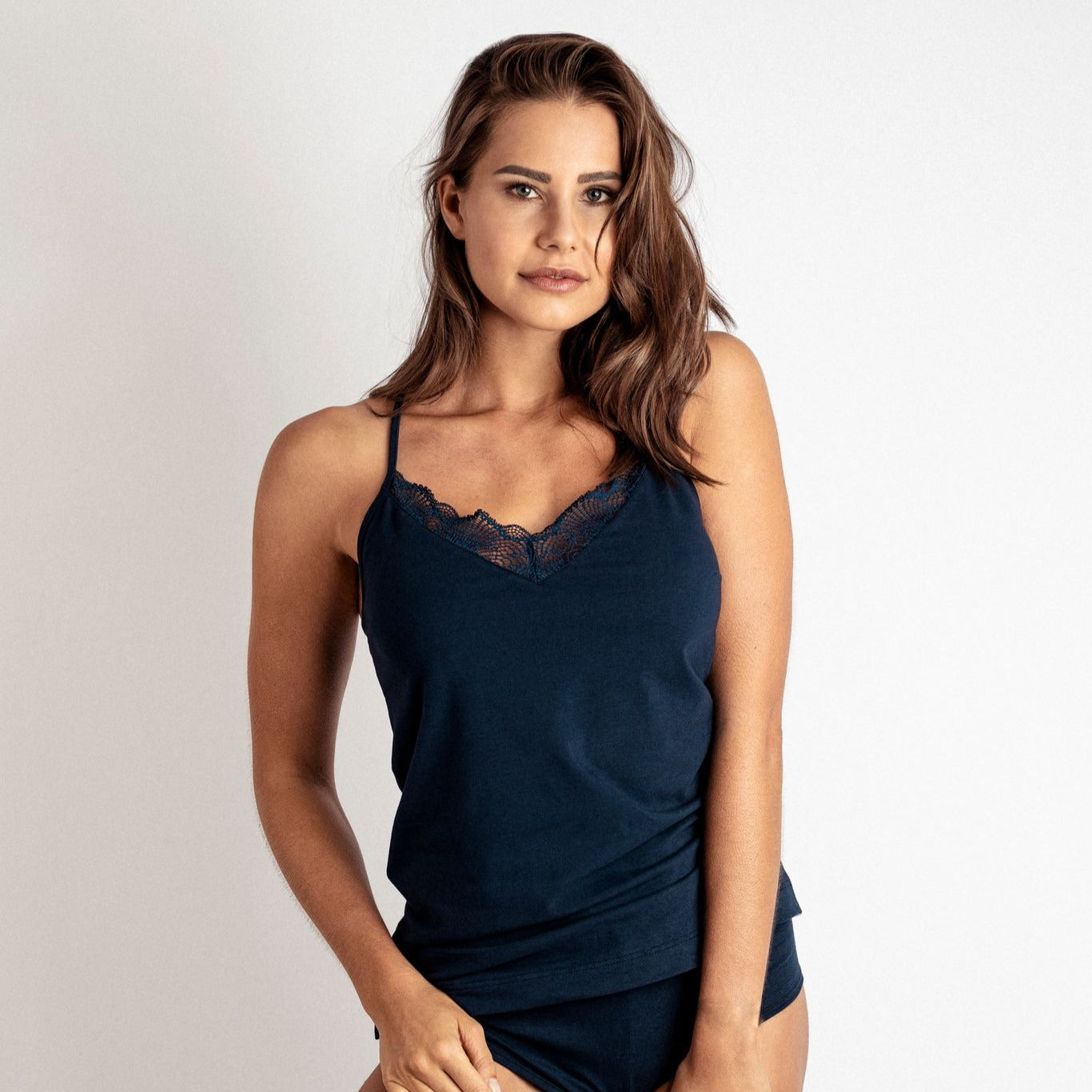 Lovjoi Top "HADASA"