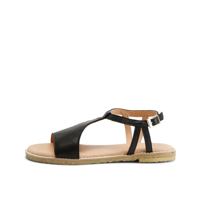 GRAND STEP SHOES Sandalen "ELDORA LEATHER"