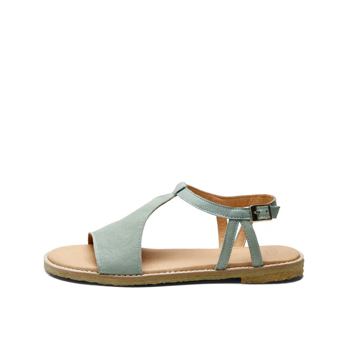 GRAND STEP SHOES Sandalen "ELDORA LEATHER"