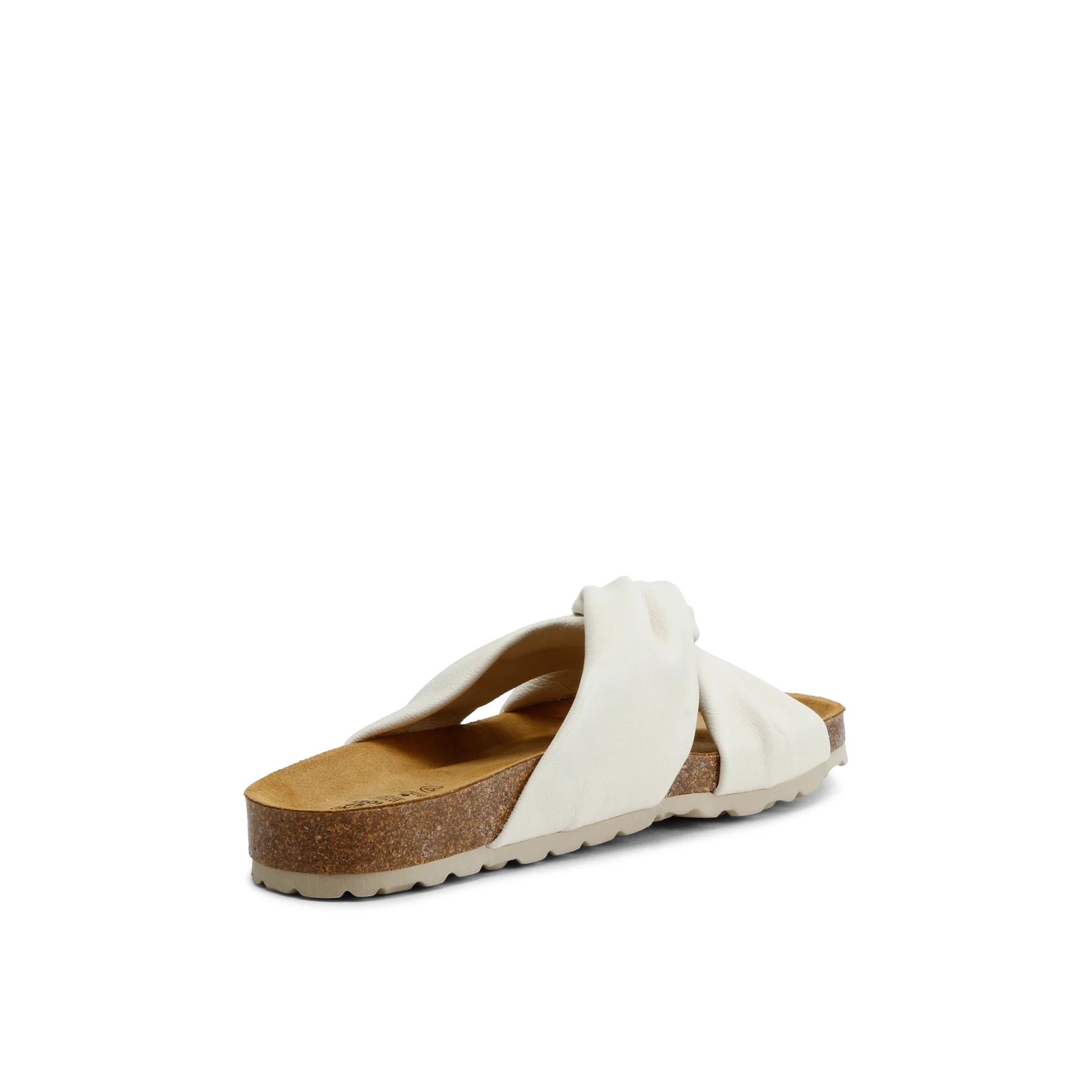 GRAND STEP SHOES Sandalen "Senna Nappa"