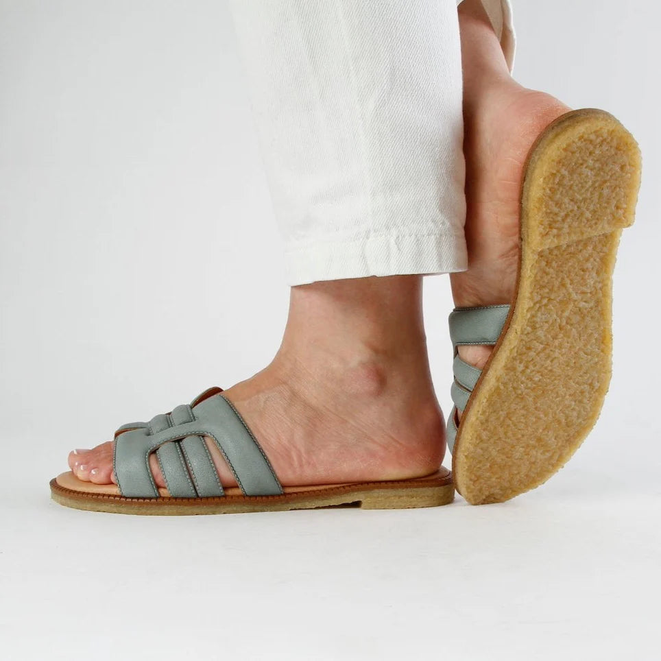 GRAND STEP SHOES Sandalen "Stine"