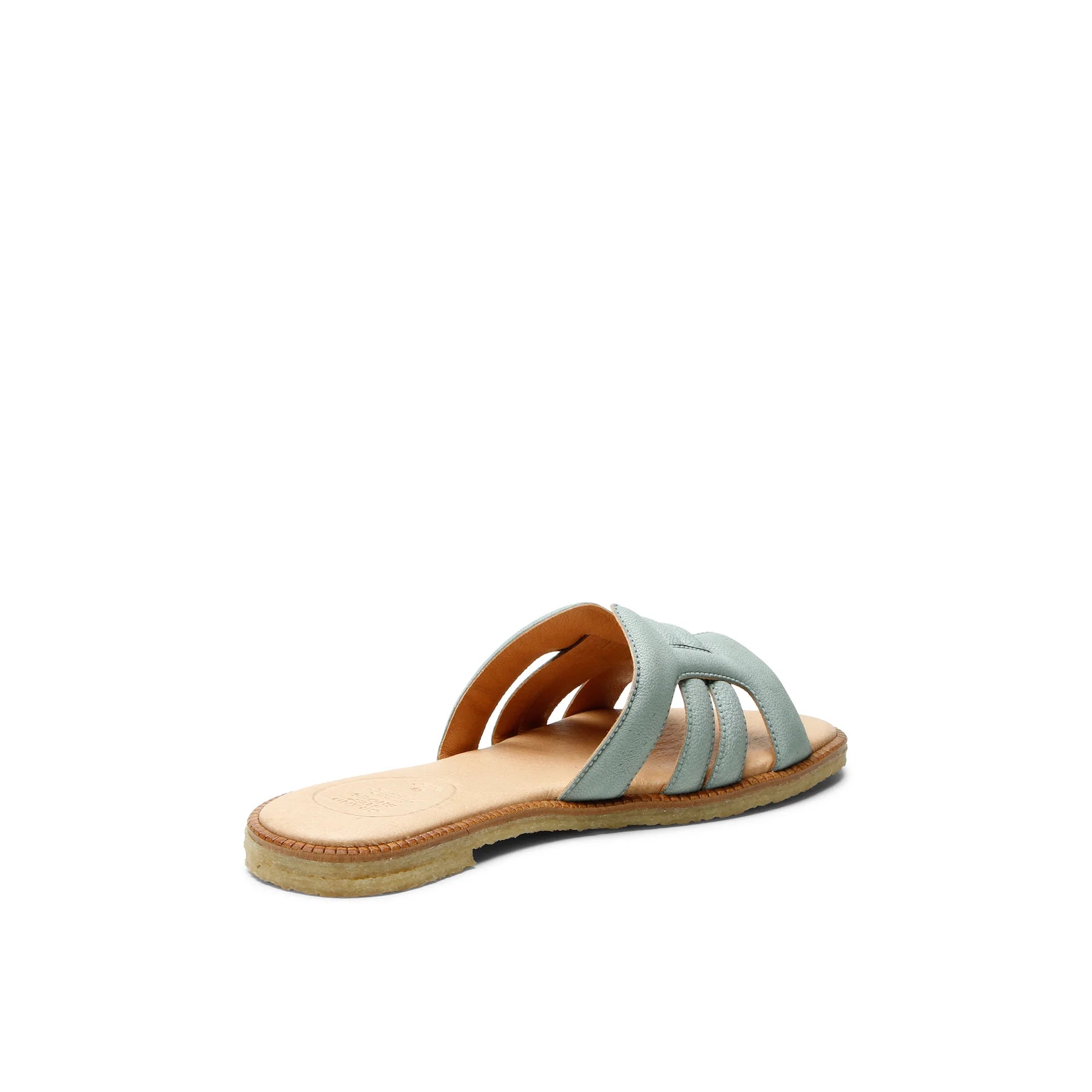 GRAND STEP SHOES Sandalen "Stine"