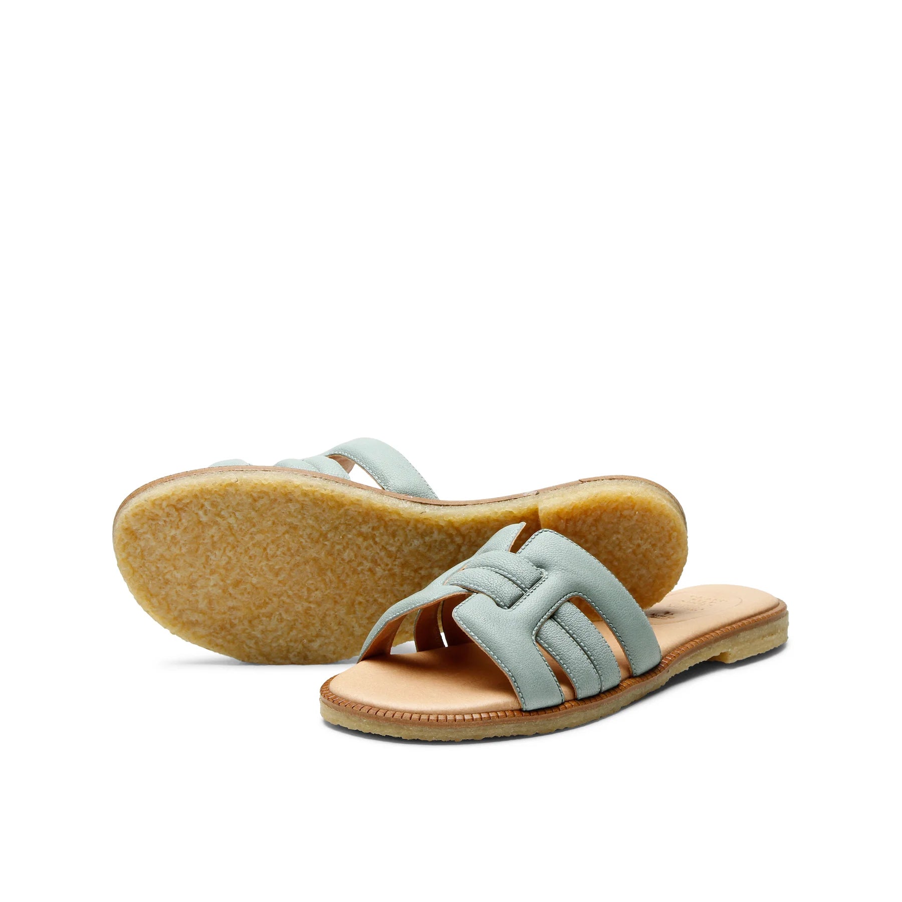 GRAND STEP SHOES Sandalen "Stine"