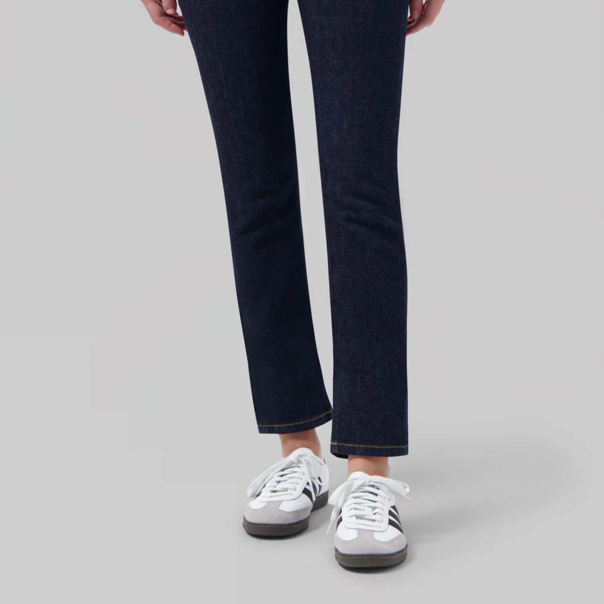 MUD JEANS Regular Jeans "Swan"
