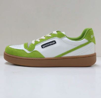 Good News London "Mack" Lime