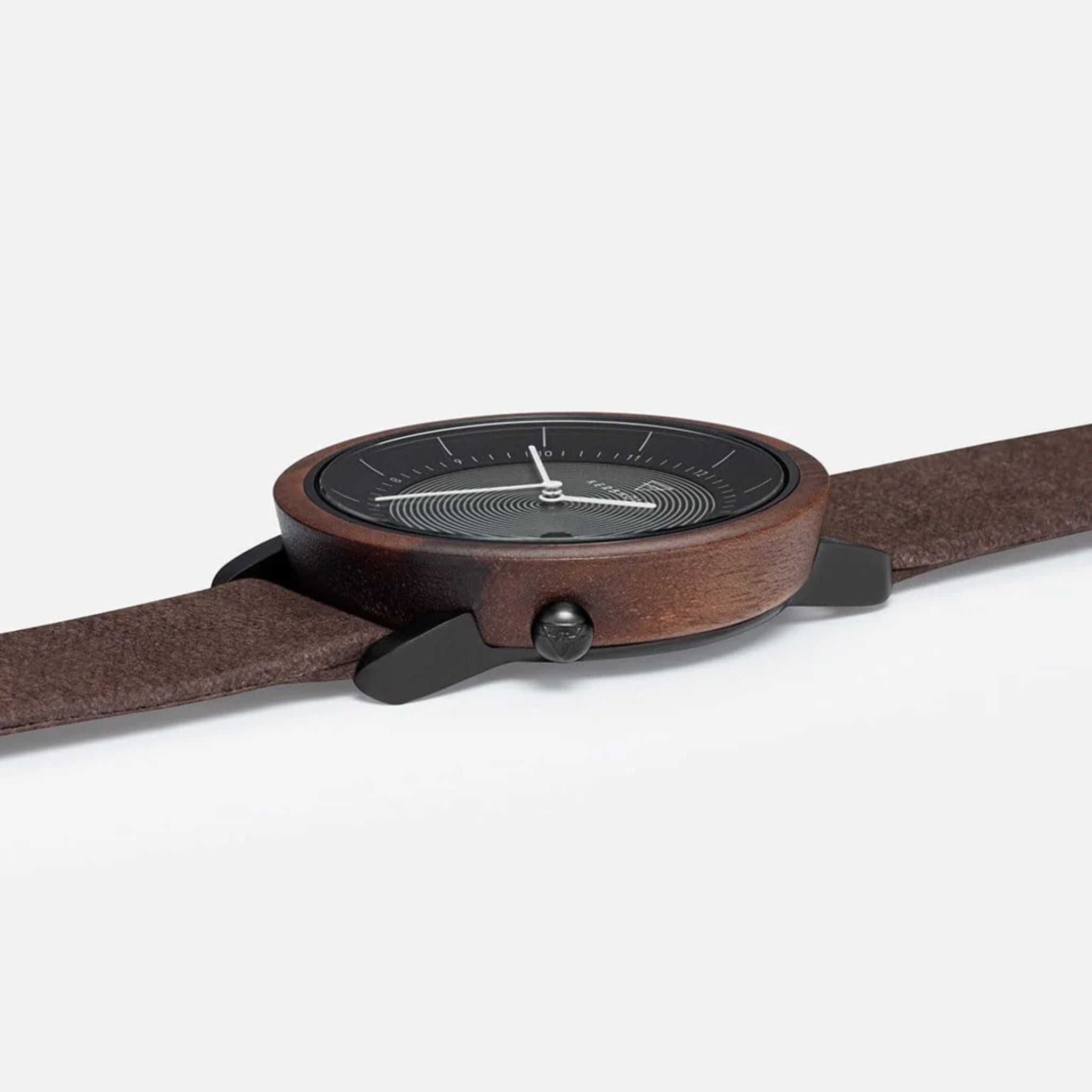 KERBHOLZ Armbanduhr "MICHEL"