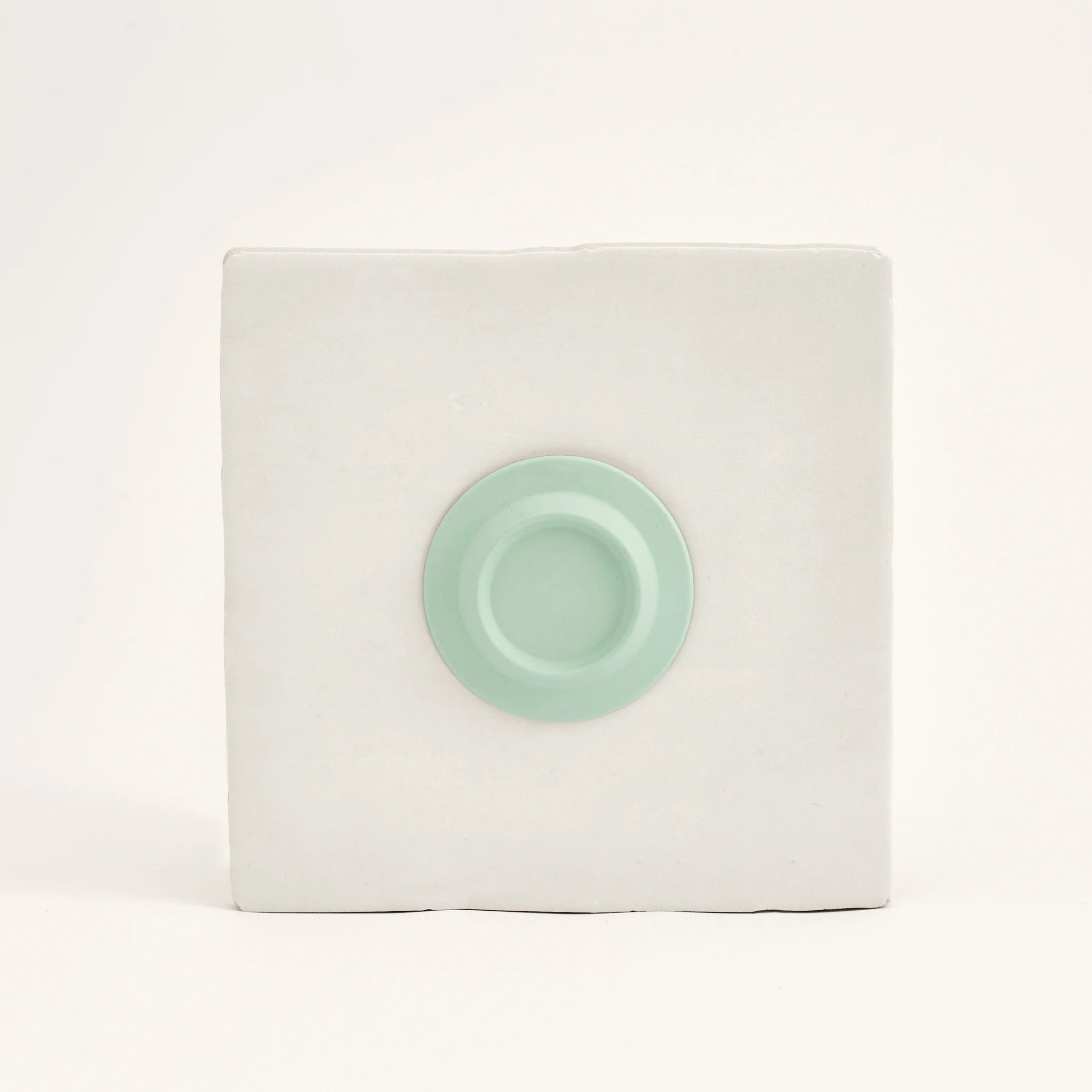 Soapi Magnetseifenhalter Mint