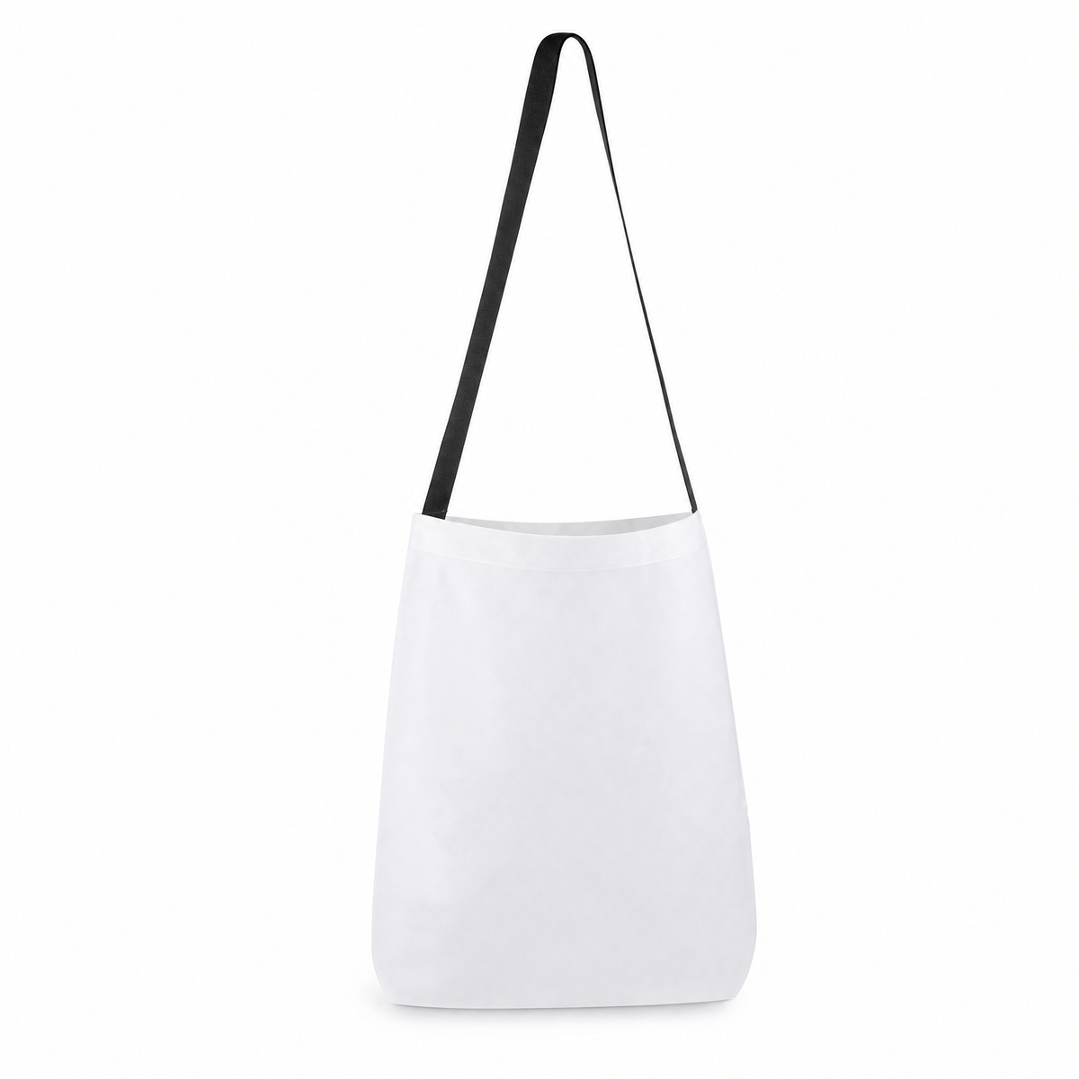 AIRPAQ Einkaufstasche "Simple Baq"