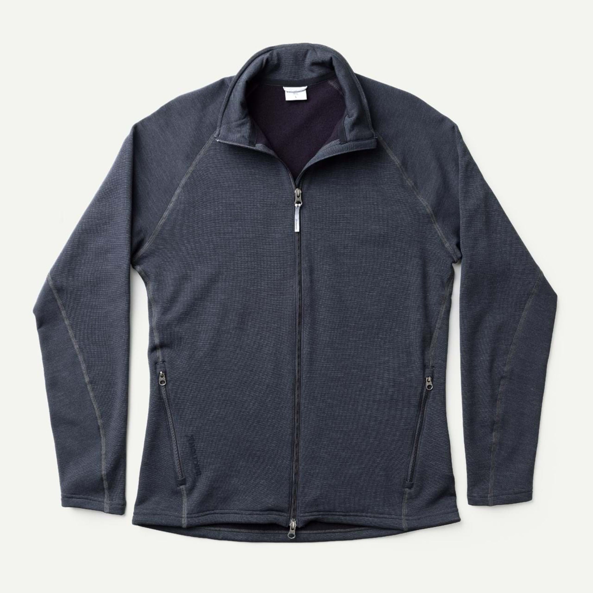 Houdini Herren Fleecejacke