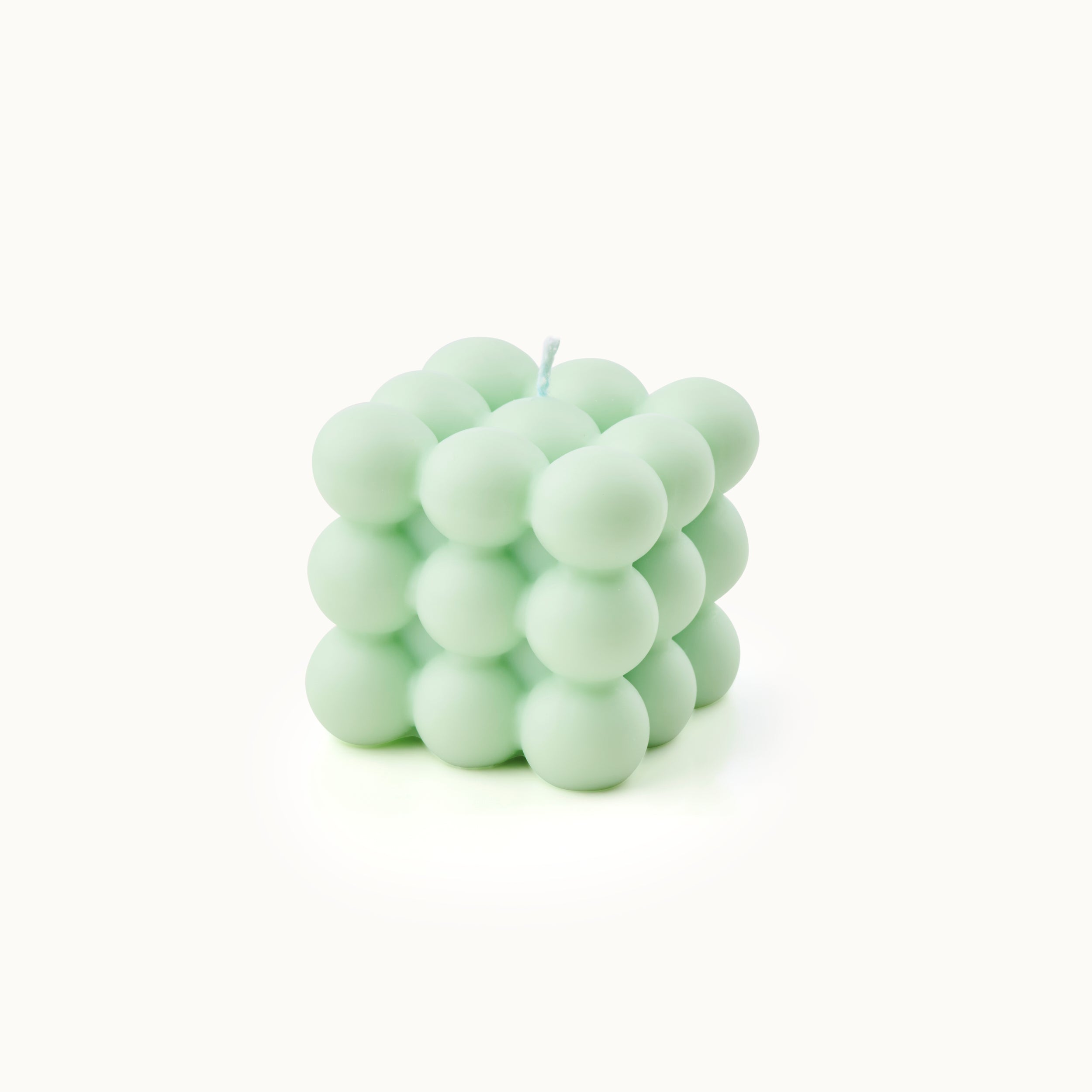 by Vivi Bubblekerze Mint
