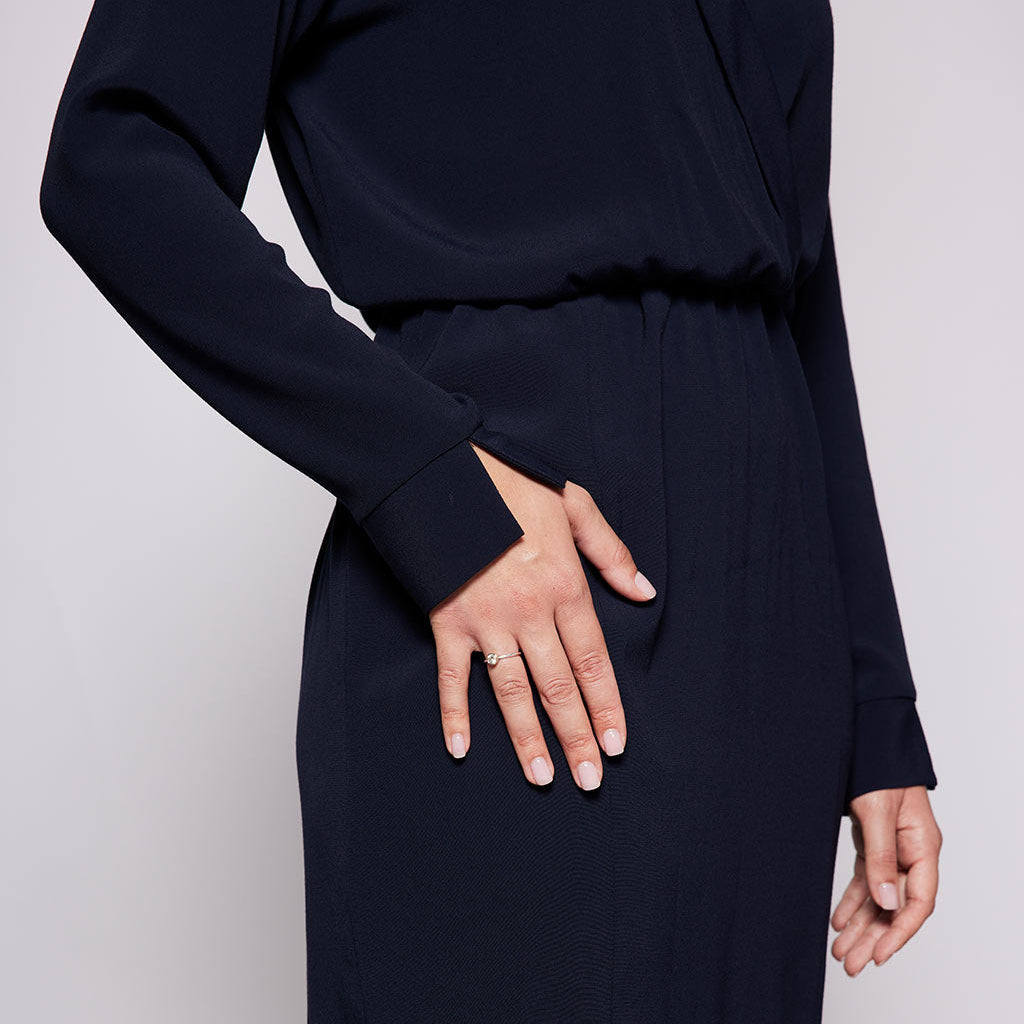 NINA REIN Kleid Kiara