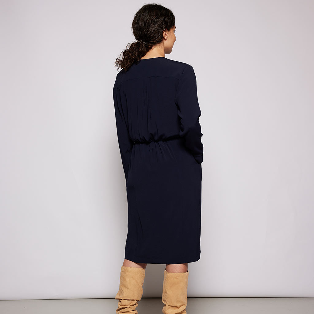 NINA REIN Kleid Kiara
