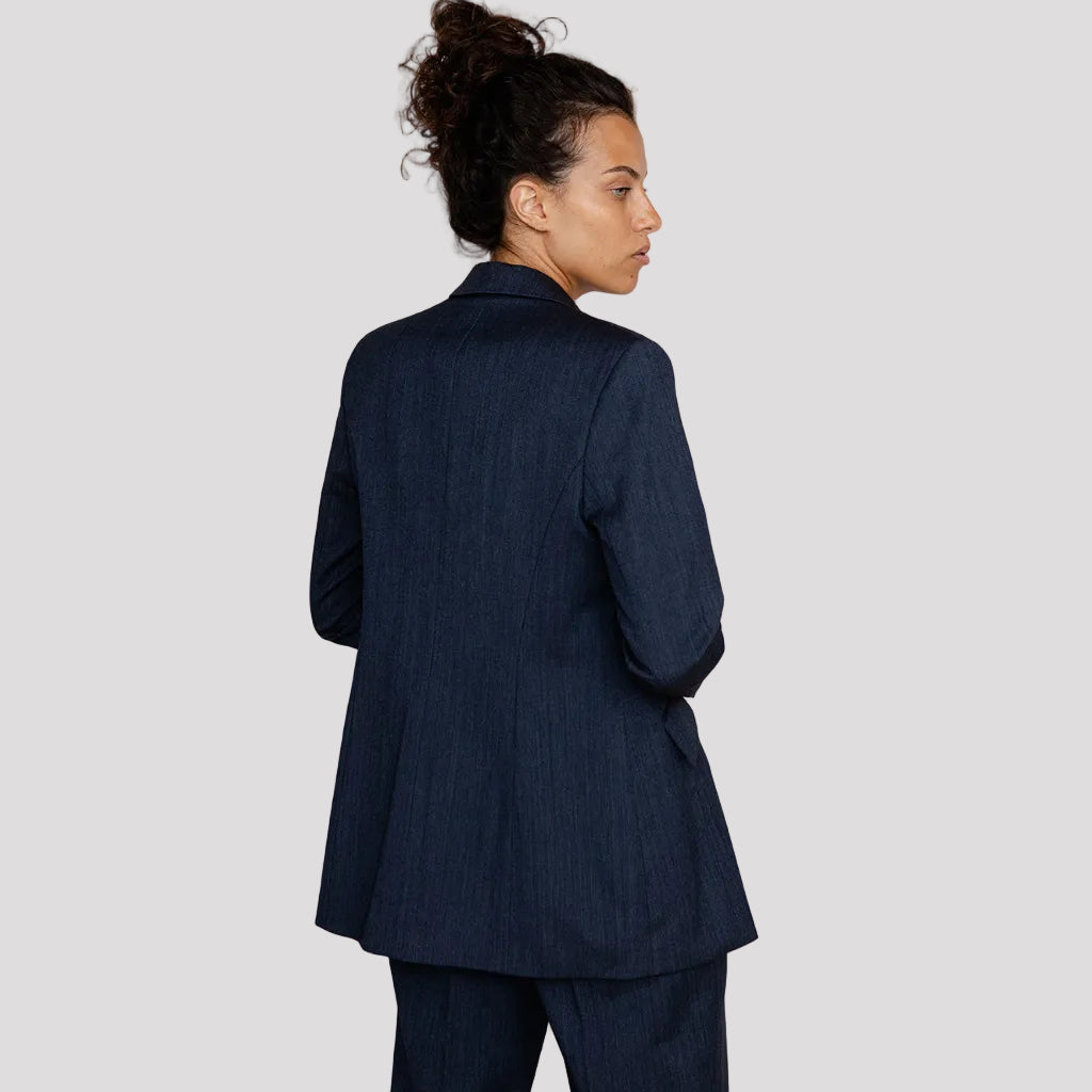 NINA REIN Blazer Juna