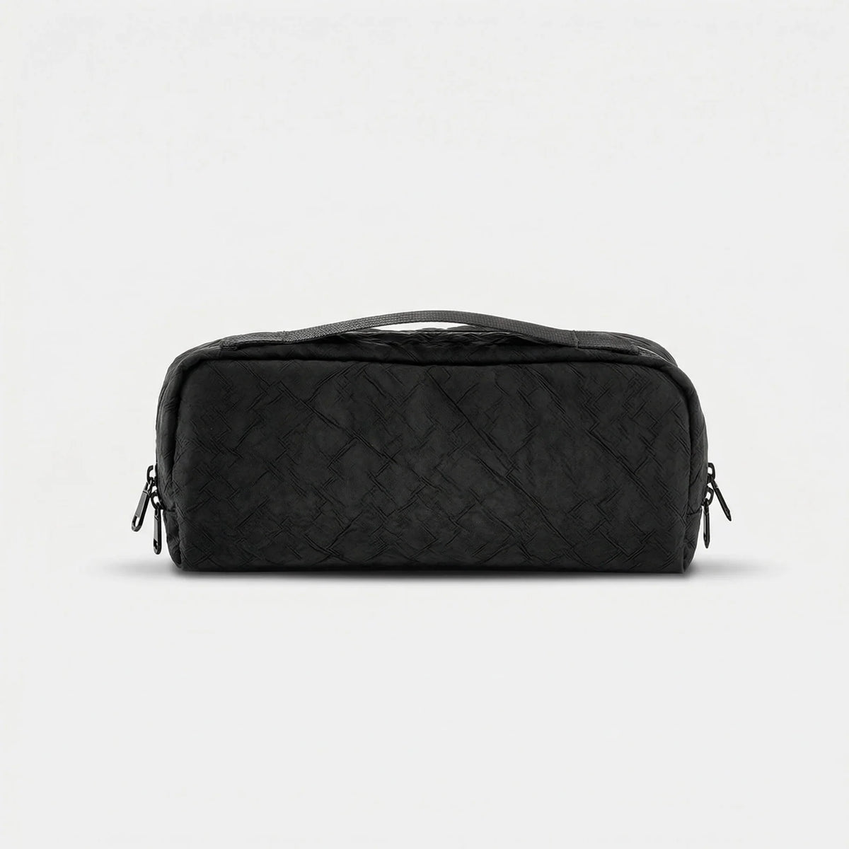 AIRPAQ "3-in-1 Organizer"