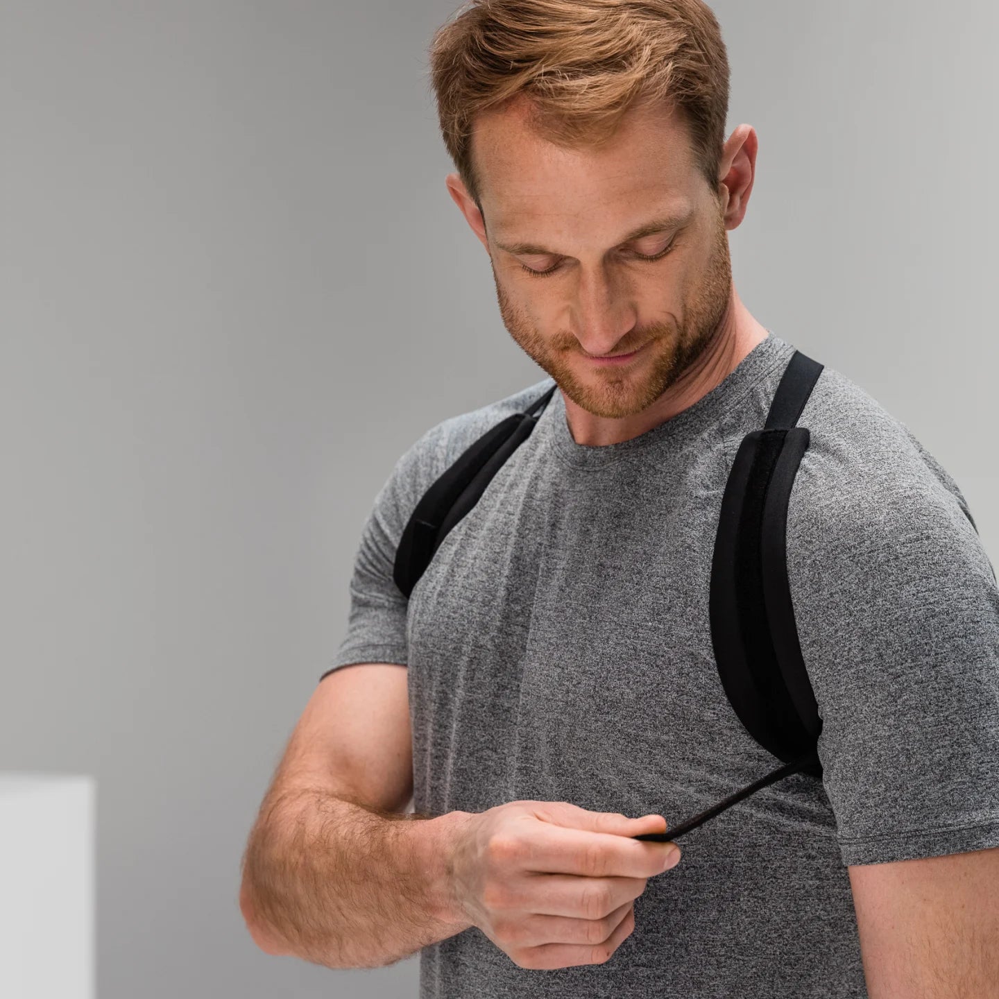 BLACKROLL® Haltungstrainer "POSTURE" - Dritte Wahl