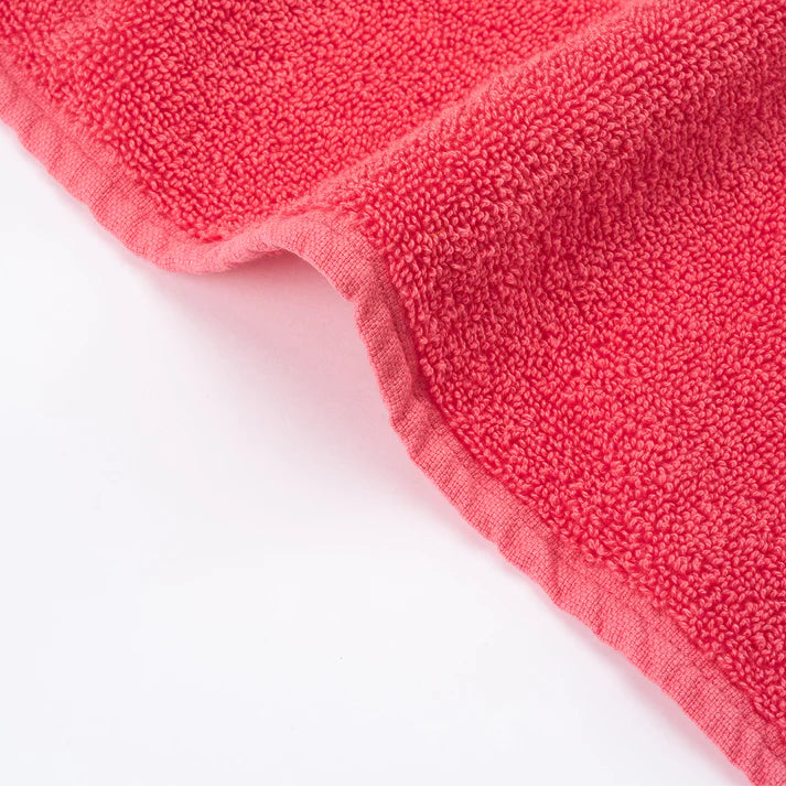 pinqponq Strandtuch "Beach Towel"