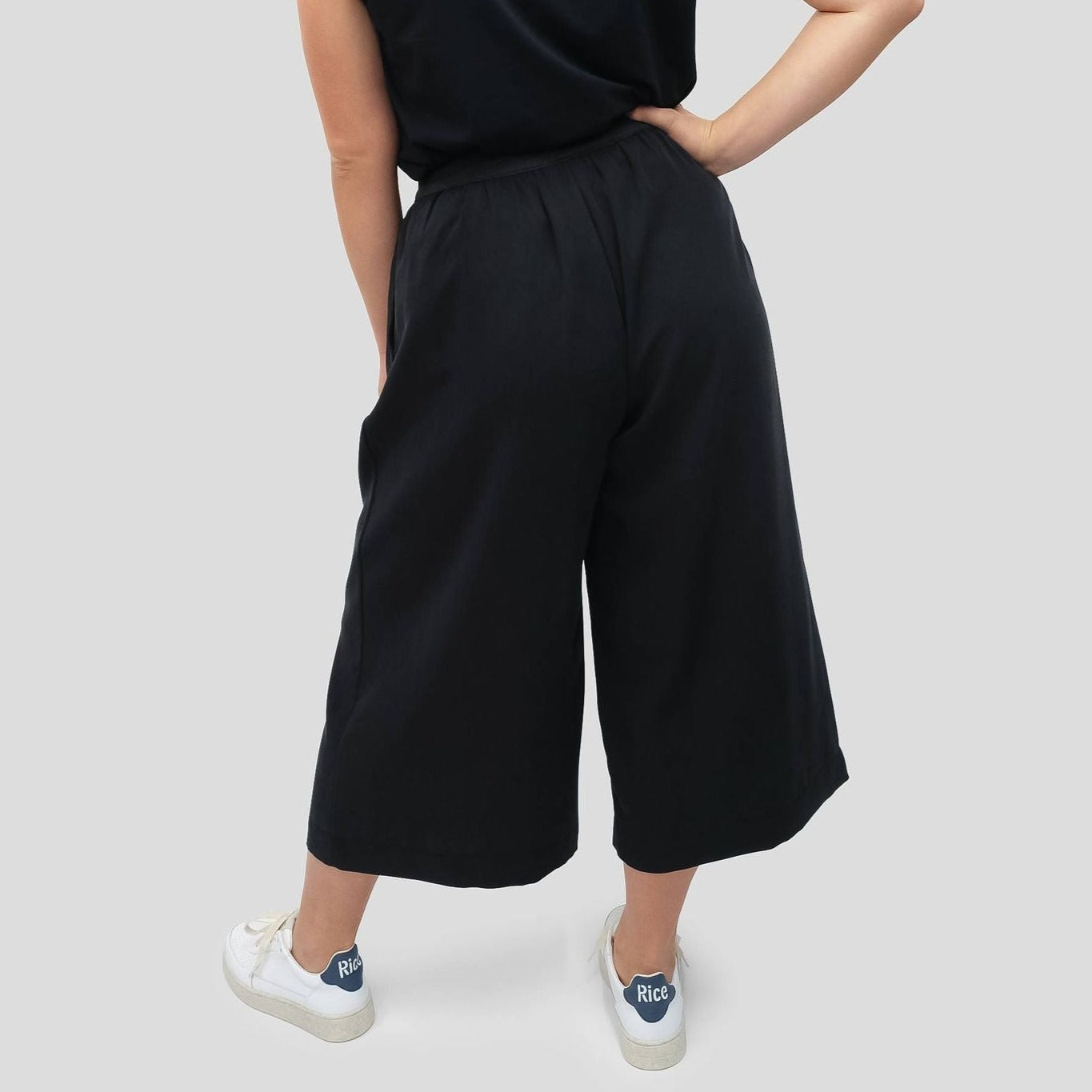 Lovjoi Hose "TAVIRA"