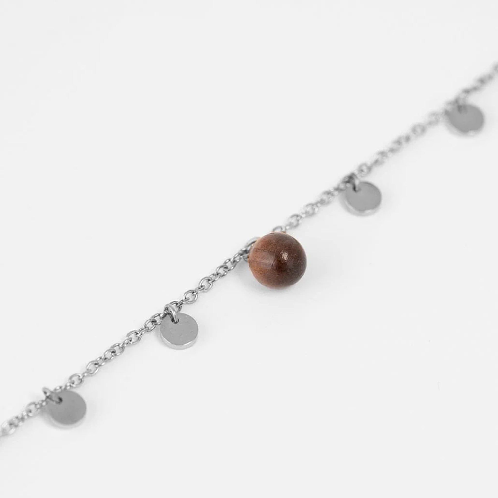KERBHOLZ Armband "PEARL BRACELET"