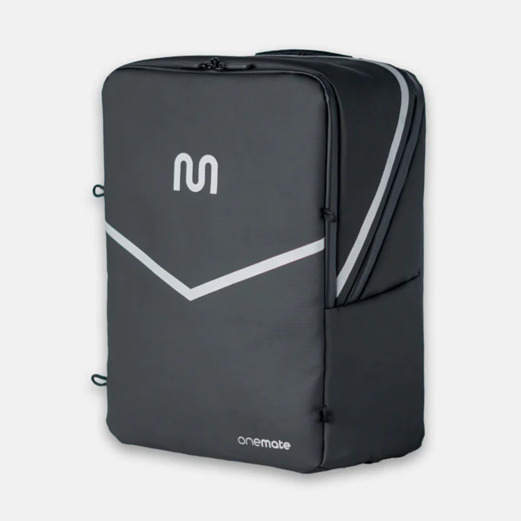 onemate Fahrradtasche "Bike Bag Pro" - Dritte Wahl