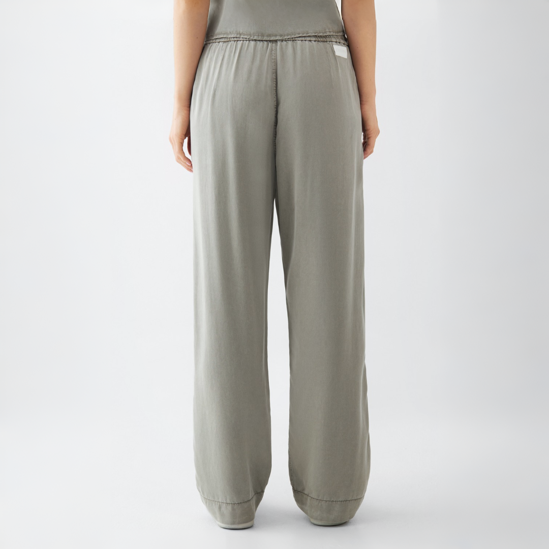 DAWN Denim Damen Hose "RAY"