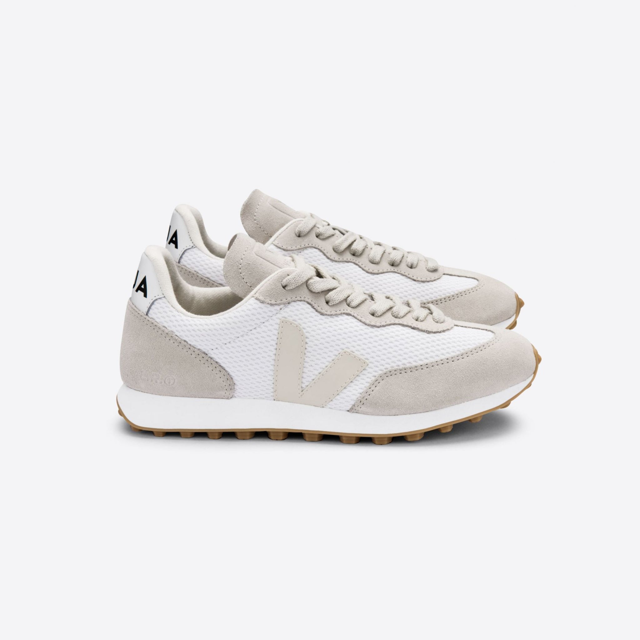 VEJA Sneaker "Rio Branco Alveomesh"