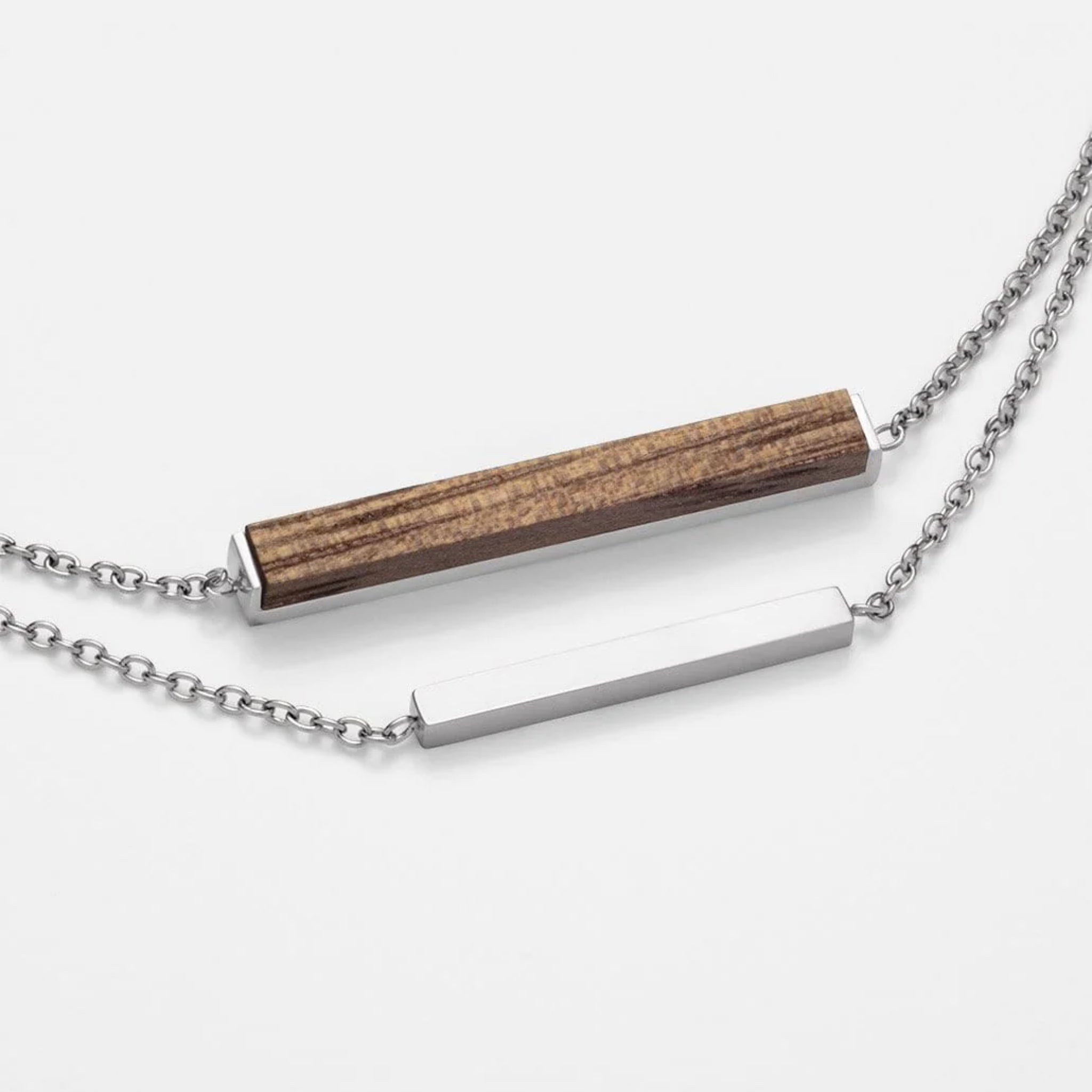 KERBHOLZ Armband "RECTANGLE BRACELET"