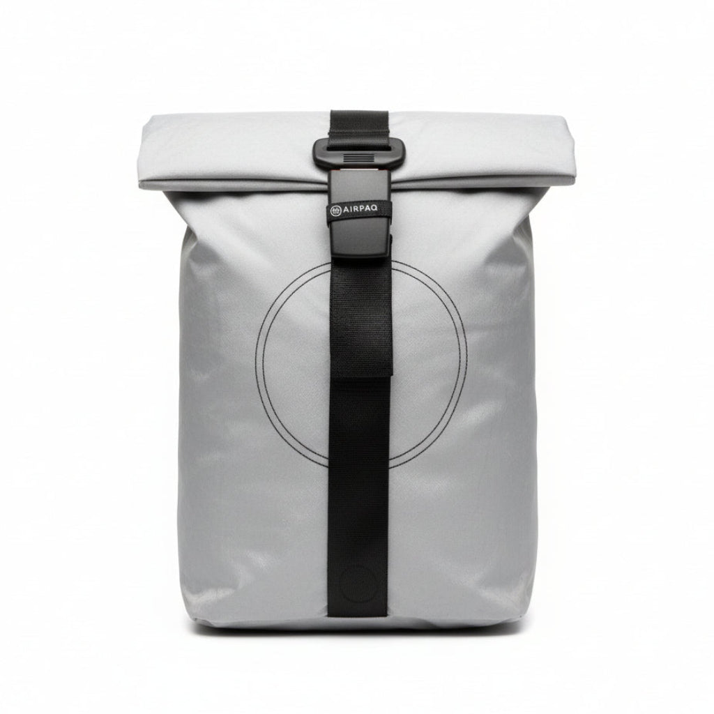 AIRPAQ Rucksack "Rolltop"