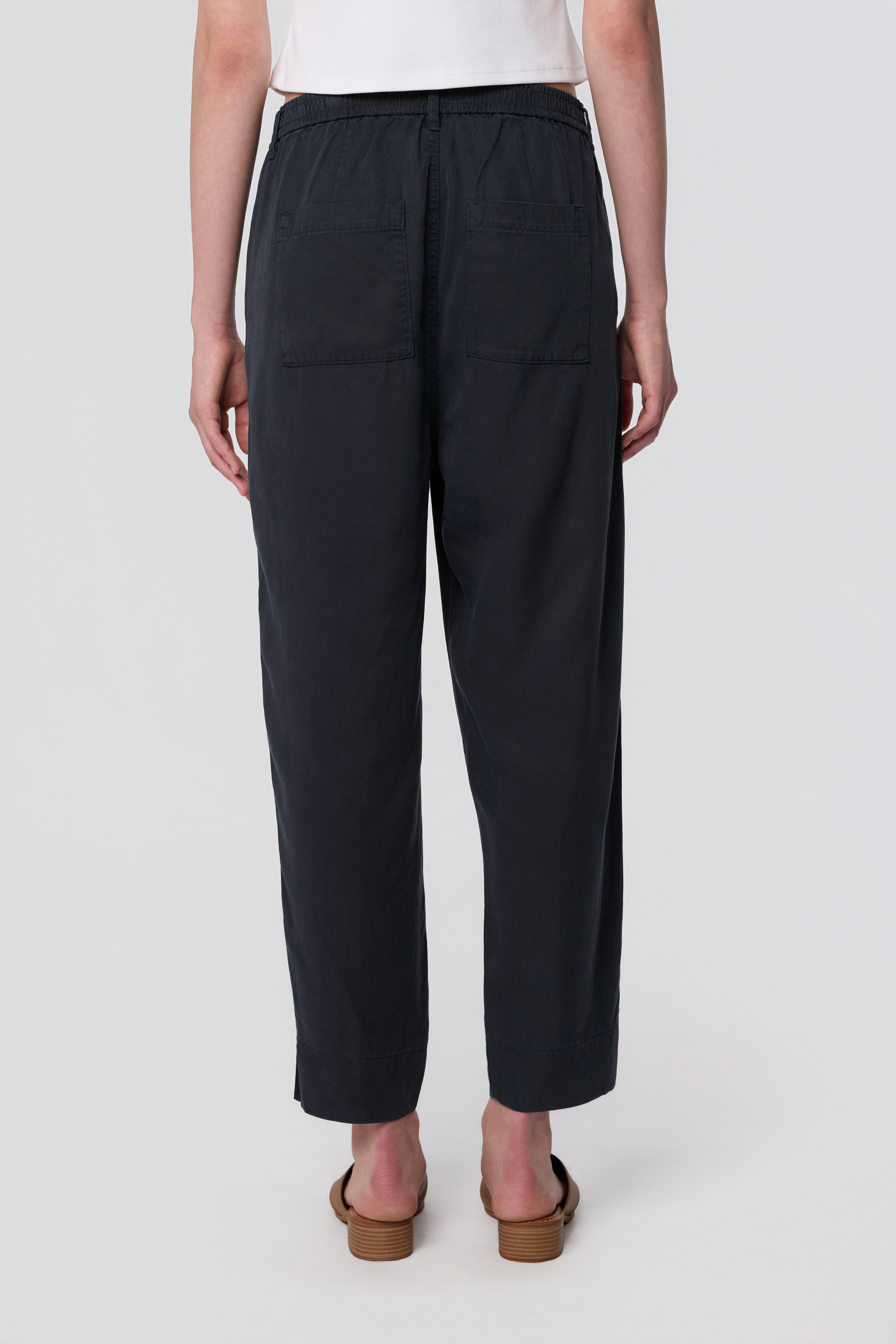 DAWN Denim Damen Hose "SUNSHINE"