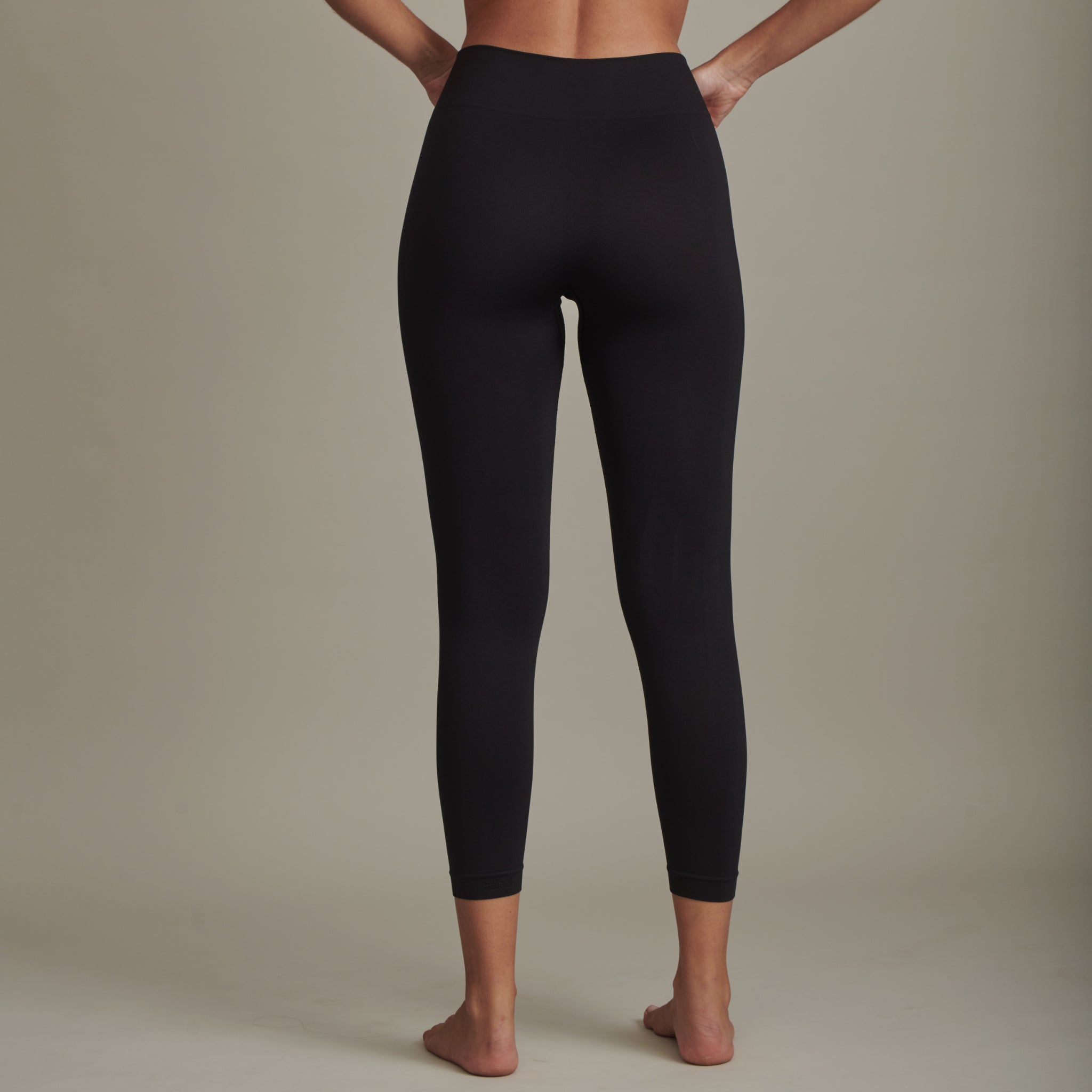 SaiSei Leggings "OCEAN SMOOTHING"