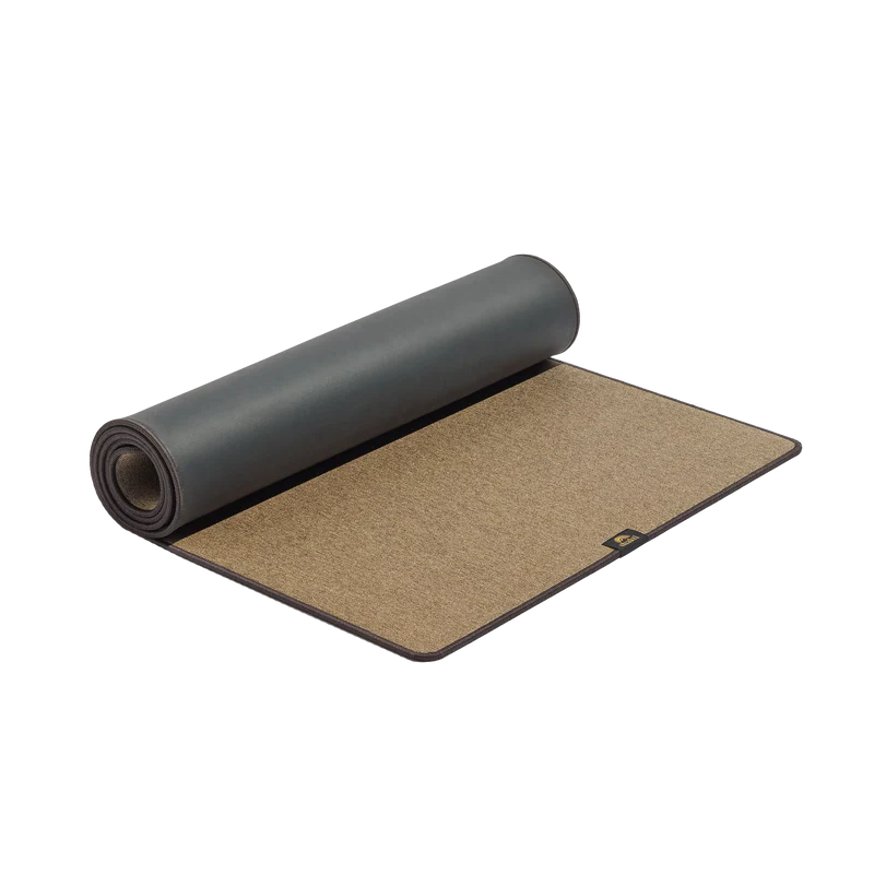 ShaktiMat Yogamatte