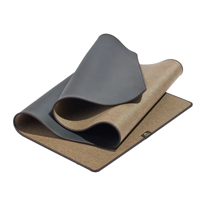 ShaktiMat Yogamatte