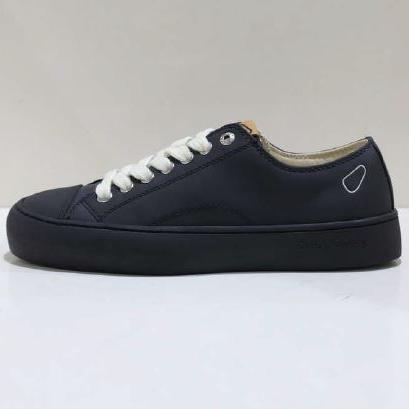 Good News London "Slimer" Black Black