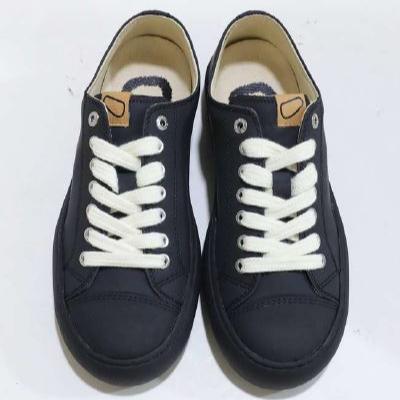 Good News London "Slimer"