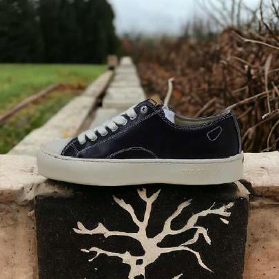 Good News London "Slimer"