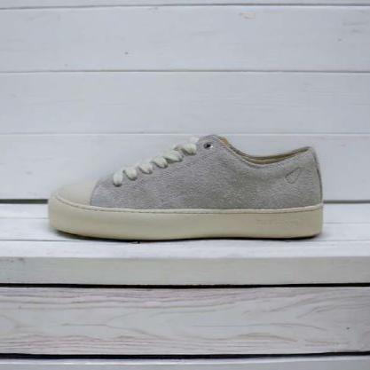 Good News London "Slimer" Grey