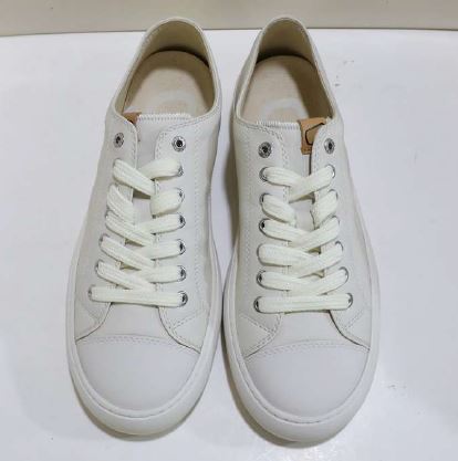 Good News London "Slimer" Off-white