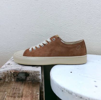 Good News London "Slimer" Tan