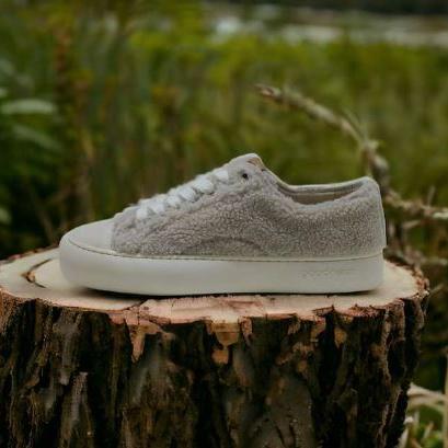 Good News London "Slimer" Teddy