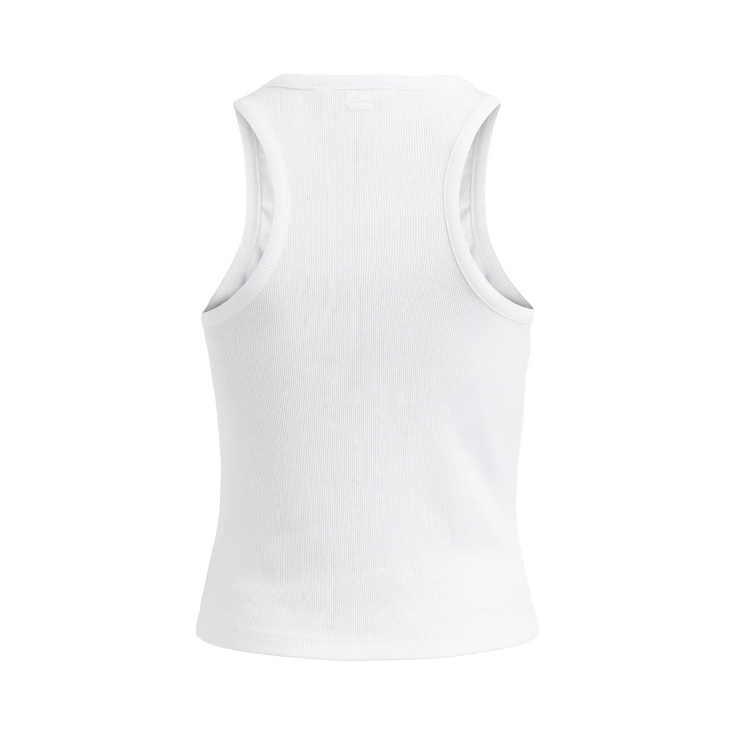 rethinkit Soft Rib Top "Key"