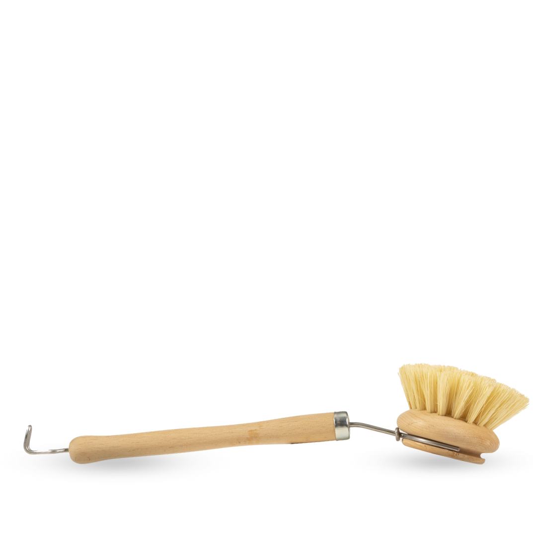PlantBase Spülbürste