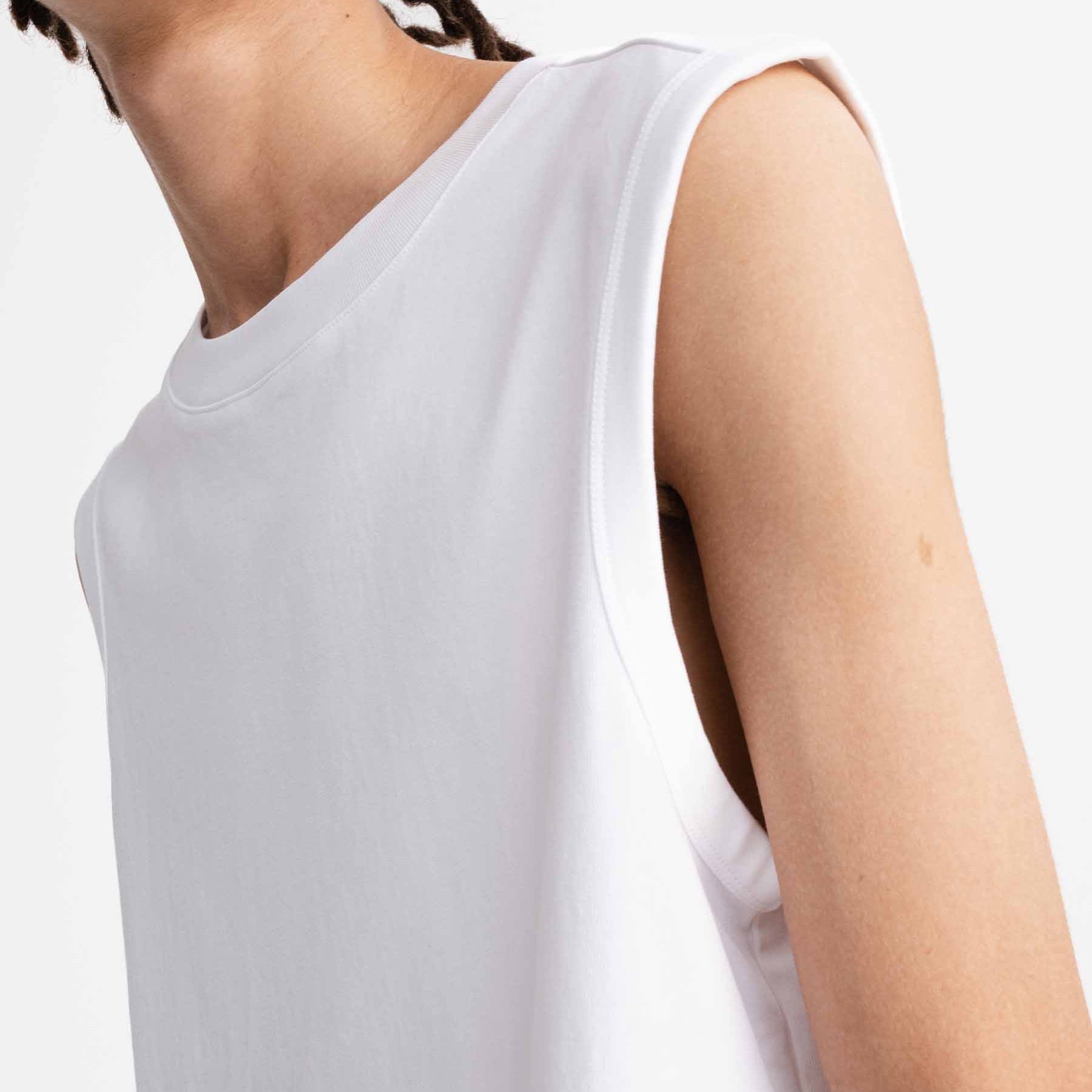 MELA Herren Tanktop "SUJAY"