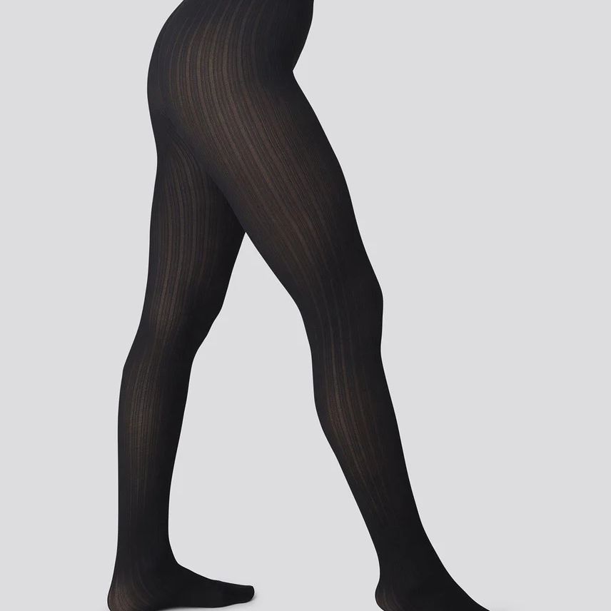 Swedish Stockings Strumpfhose "Alma"