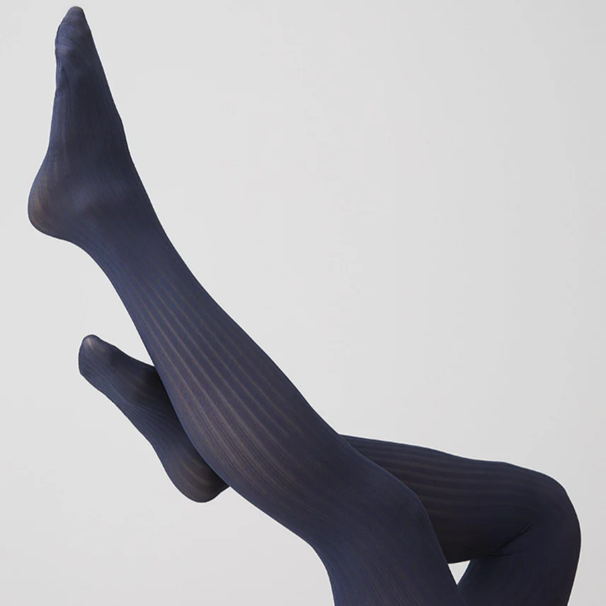 Swedish Stockings Strumpfhose "Alma"