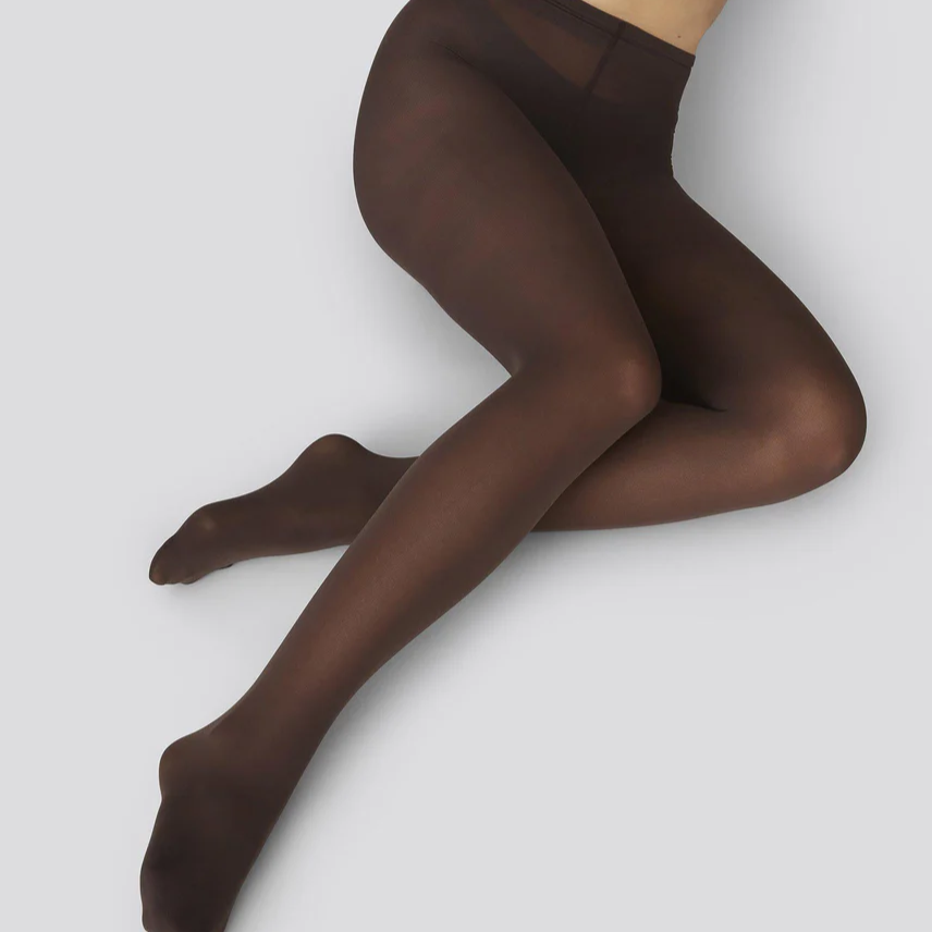 Swedish Stockings Strumpfhose "Olivia"