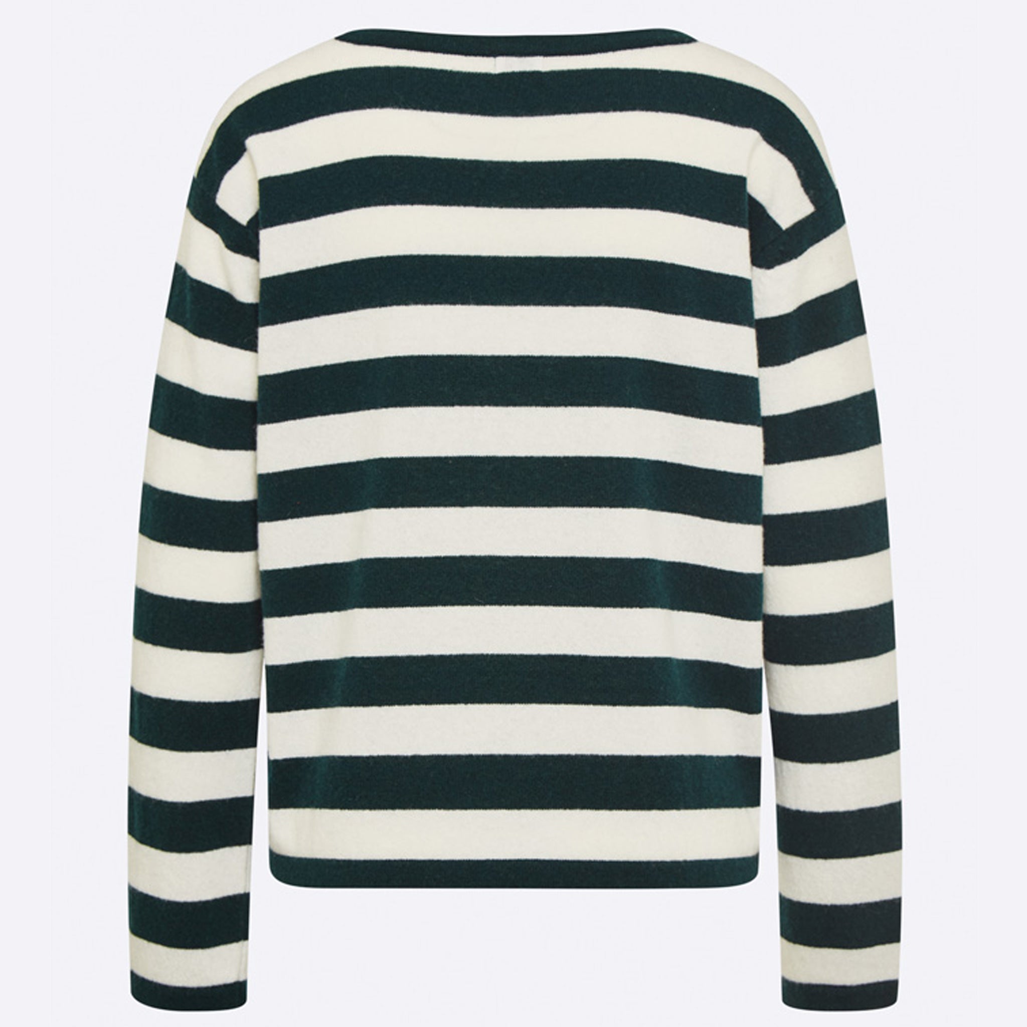 LOVE FOR WOMEN Women Sweater "THEA"