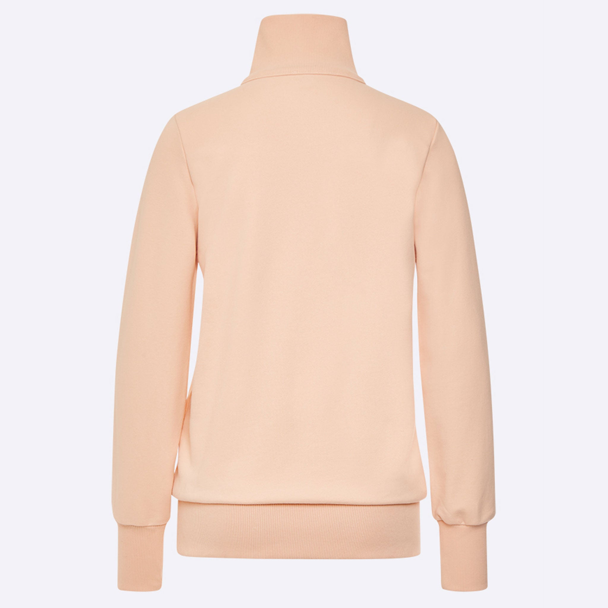 LOVE FOR WOMEN Women Sweater "THEO"