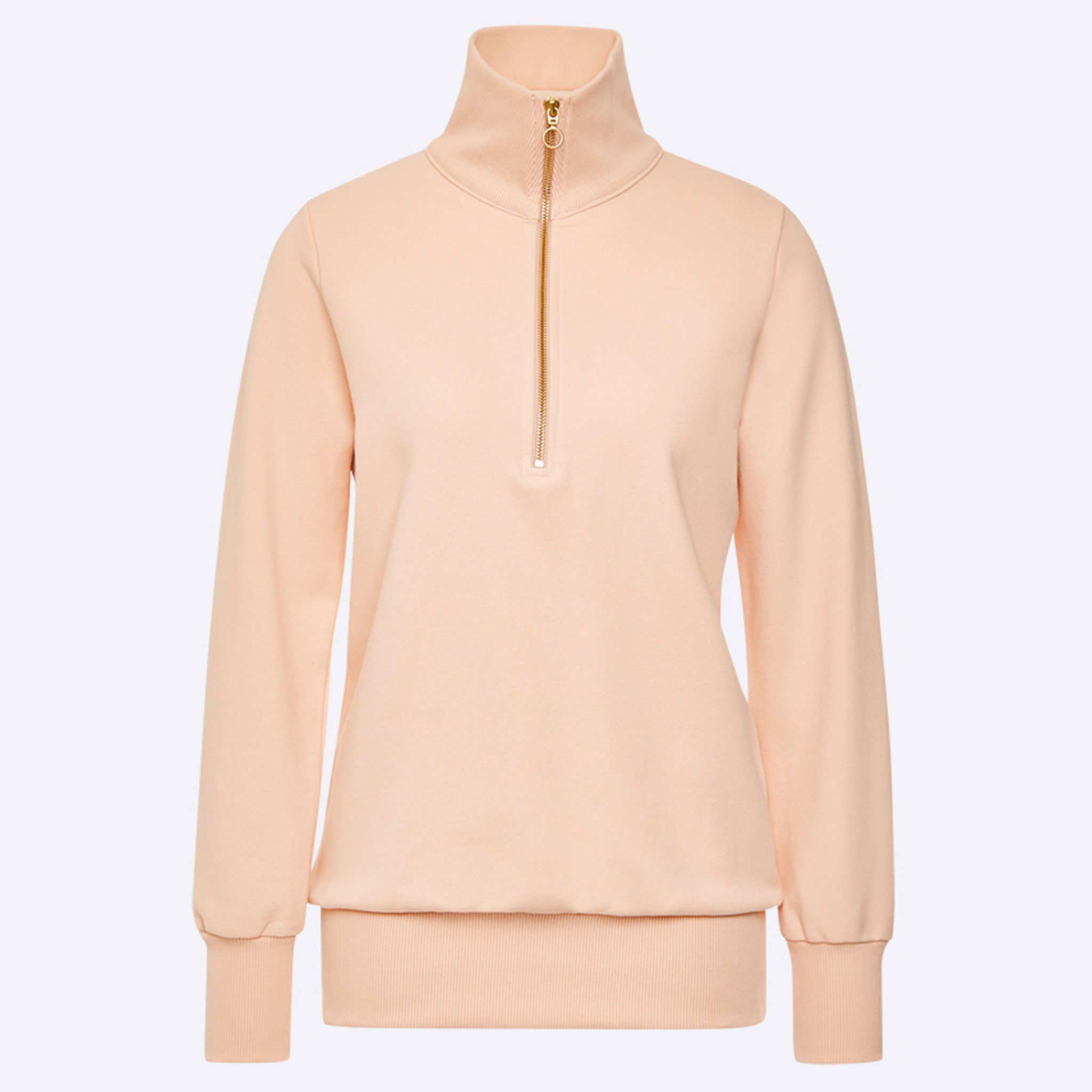 LOVE FOR WOMEN Women Sweater "THEO" Skin